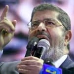 morsi