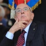 napo