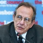 padoan