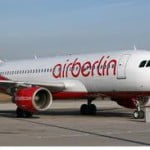 AirBerlin