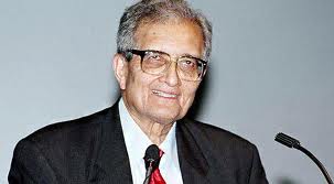 AmartyaSen