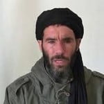 Belmokhtar