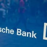 Deutsche-Bank