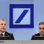 DeutscheBank