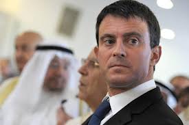 Manuel-Valls