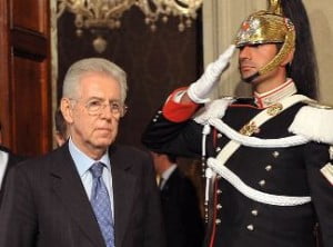 Monti-Quirinale