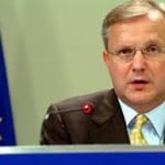 Olli-Rehn