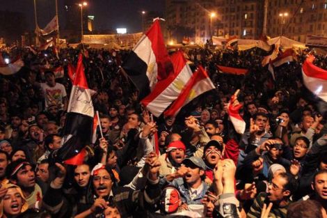PrimaveraEgiziana