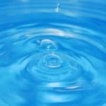 acqua