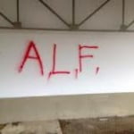 alf