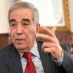 Dahou Ould Kablia