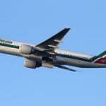 alitalia