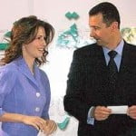 assad