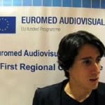 audiov