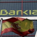 bankia