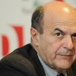 bersani
