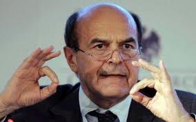 bersani