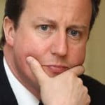 cameron