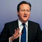 cameron