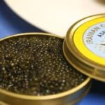 caviale