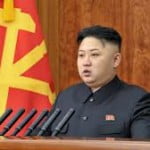 corea-nord