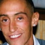 cucchi