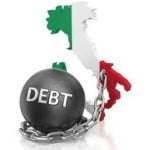 debito2