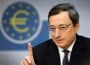 draghi