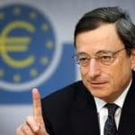 draghi