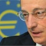 draghi