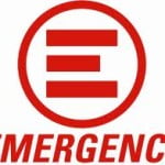 emerg
