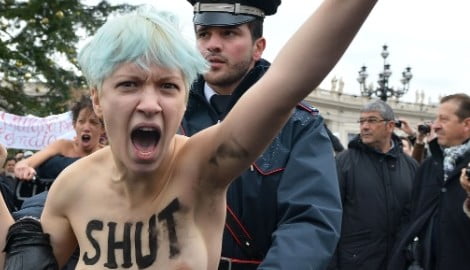 femen2