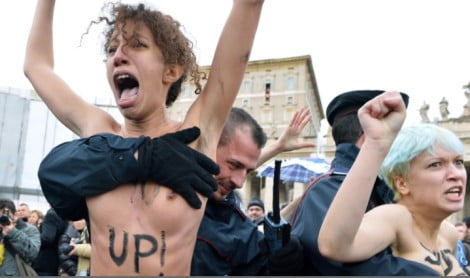 femen3
