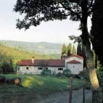 forteto