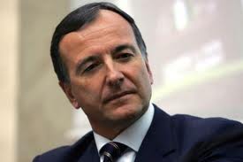 frattini