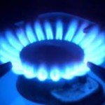 gas