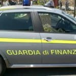 gdf
