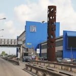 ilva