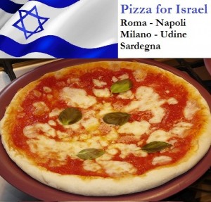 israele-pizza