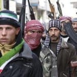 jihadisti