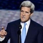 kerry