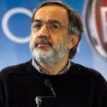 marchionne