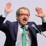 maroni