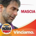 mascia