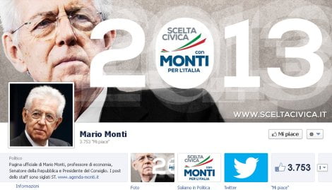 monti-face