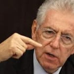 monti1