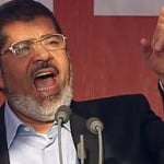 morsi