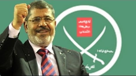 morsi_mb