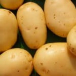 patate