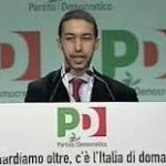 pd